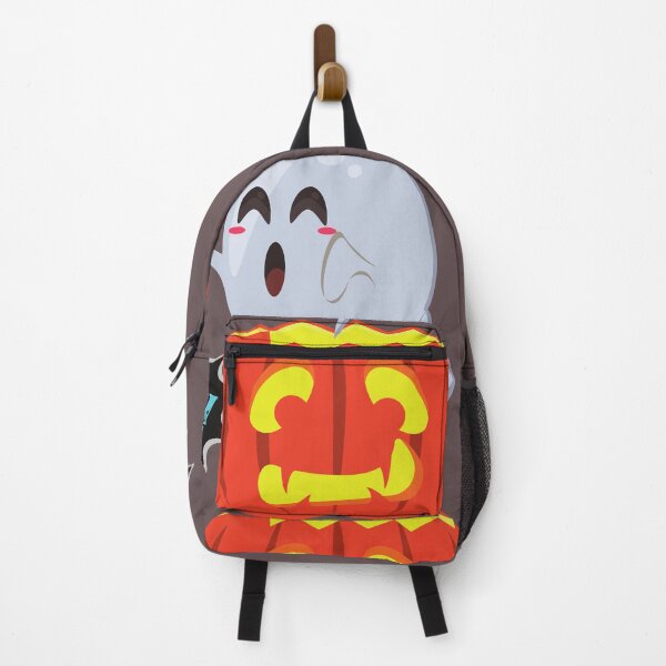 Item preview, Halloween boo ghost! designed and sold by Colour-up.