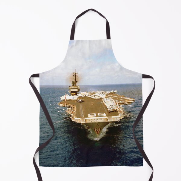 Item preview, USS AMERICA (CV-66) SHIP'S STORE designed and sold by militarygifts.