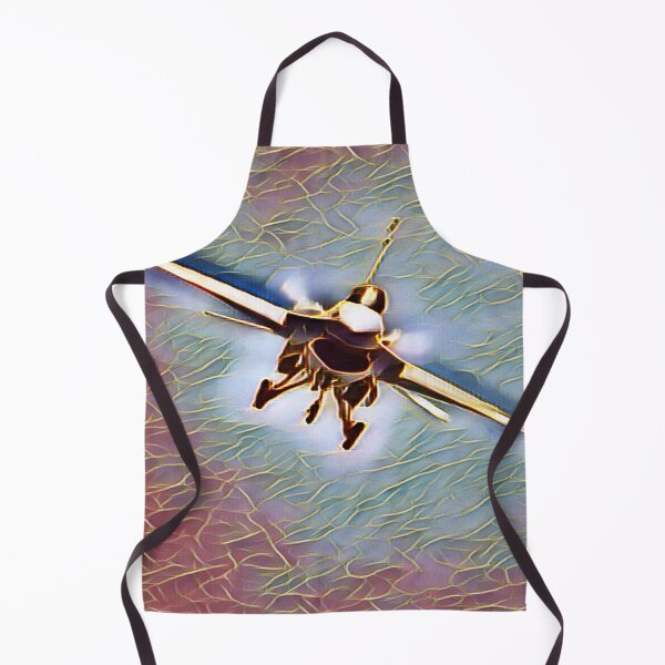 Item preview, F-16 Steep Landing In Gemstone designed and sold by Fearless-Fox.