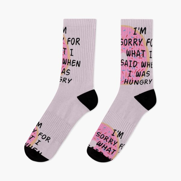 Item preview, Foodie quote  designed and sold by bayan baker.