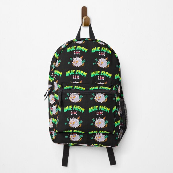 Item preview, Axie Farm UK designed and sold by Axie Farm UK.