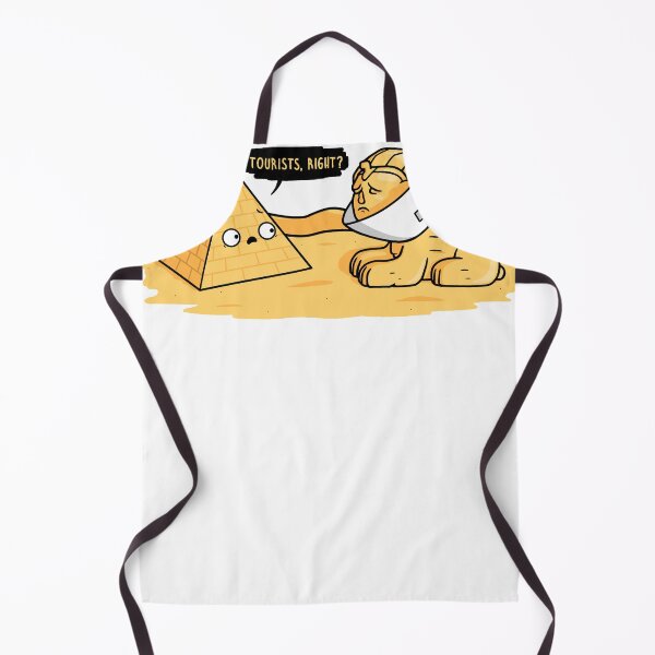 Item preview, Acute Tourism! designed and sold by Raffiti.