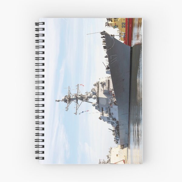 Item preview, USS PAUL IGNATIOUS (DDG-117) SHIP'S STORE designed and sold by militarygifts.