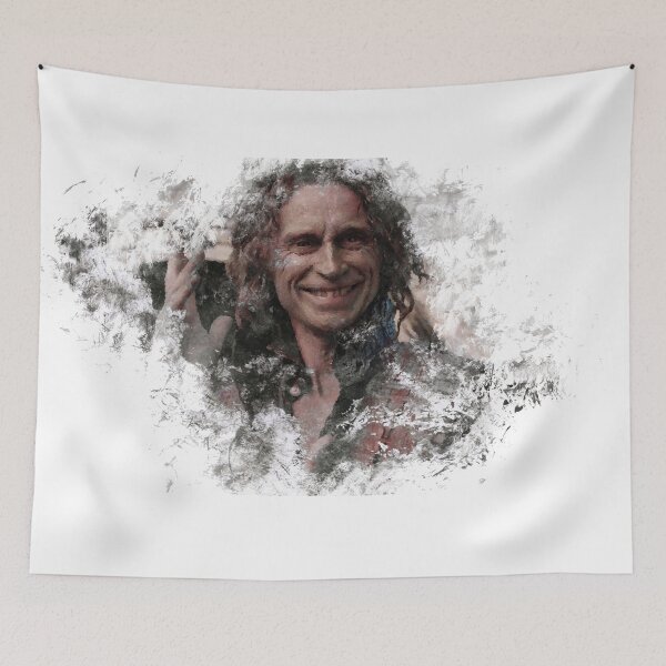 Item preview, Rumplestilskin designed and sold by kaai.