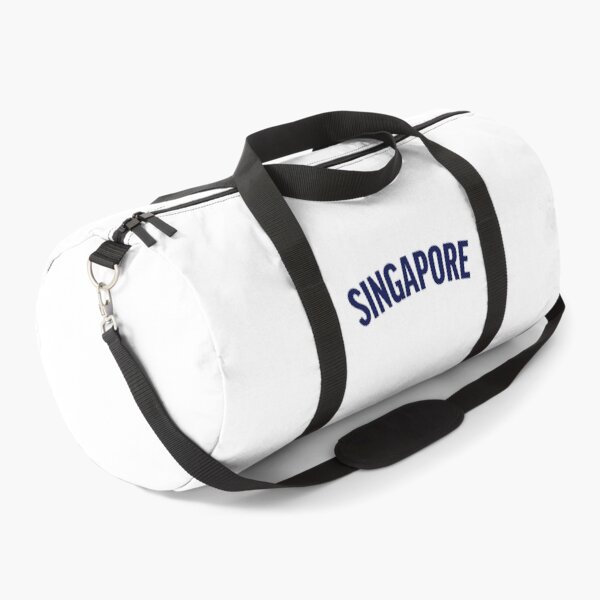 Item preview, Singapur designed and sold by ParsonsDesigns.