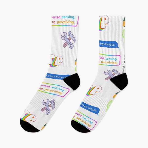 Item preview, ISTP Stereotype Pack designed and sold by starbeelight ☆.