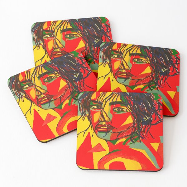 Item preview, Asian Beauty designed and sold by Sharee Cole.