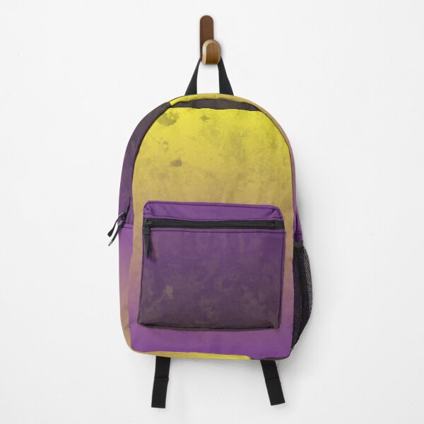 Item preview, purple yellow grunge designed and sold by d-w-h design.
