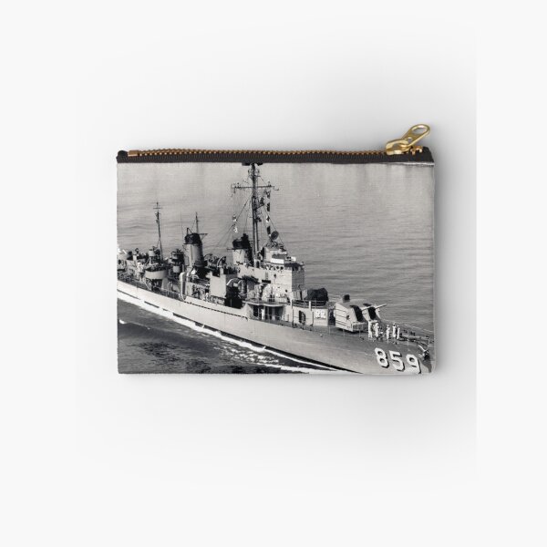 Item preview, USS NORRIS (DDE-859) SHIP'S STORE designed and sold by militarygifts.