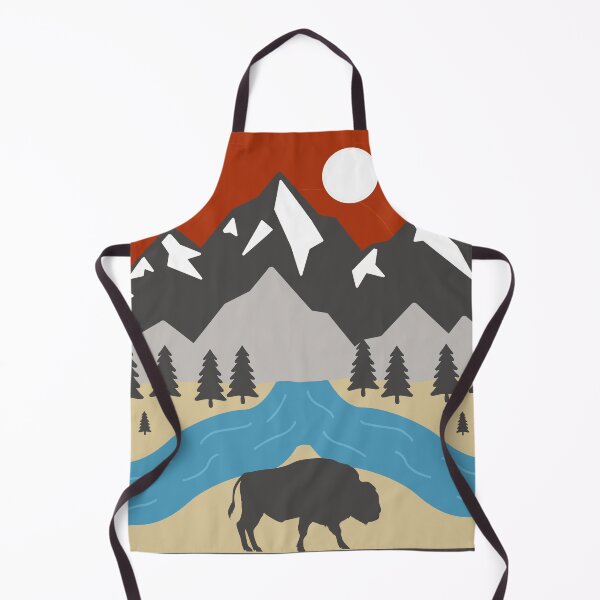 Item preview, jasper national park alberta designed and sold by Us-nature.