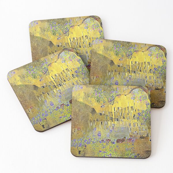 Item preview, Abstract Painting designed and sold by Irina Polyanskaya.