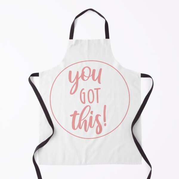 Item preview, you got this designed and sold by tylerolivia.