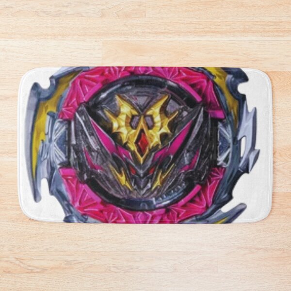 Item preview, Beyblade Burst - Dynamite Belial designed and sold by AyushTuber.