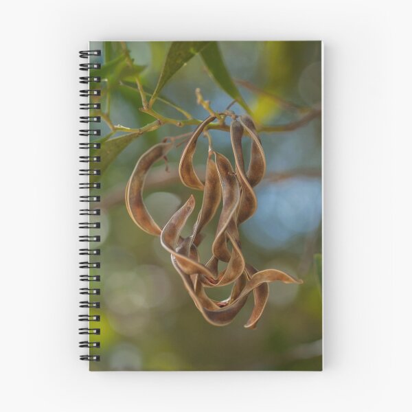 Item preview, Serpent Tree designed and sold by metriognome.