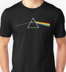 Prisma Unisex T-Shirt