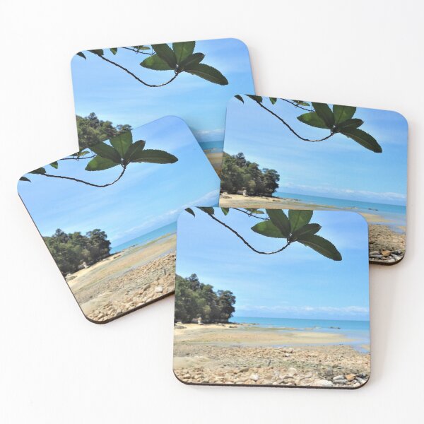 Item preview, Secret Beach designed and sold by clesp.