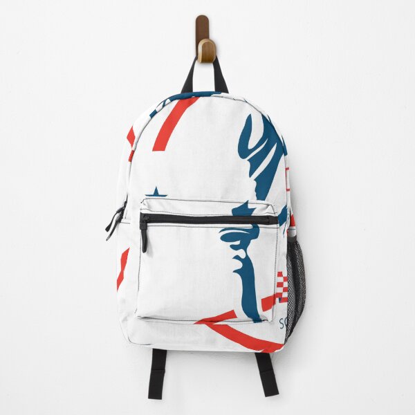 Item preview, American freedom designed and sold by Jane Nichole.