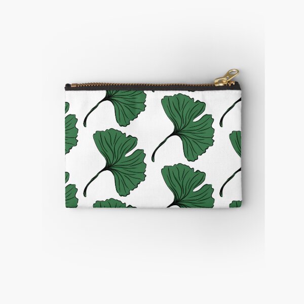 Item preview, Ginkgo designed and sold by PiechotkaAlice.