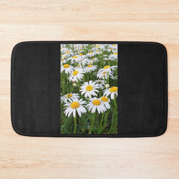 Item preview, White flowers designed and sold by Saeed  Ahmad.