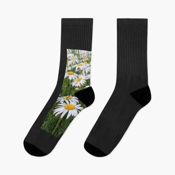 Item preview, White flowers designed and sold by Saeed  Ahmad.