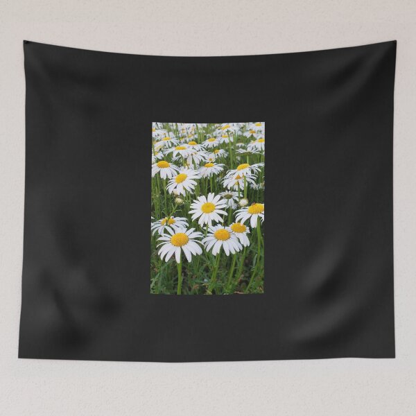 Item preview, White flowers designed and sold by Saeed  Ahmad.