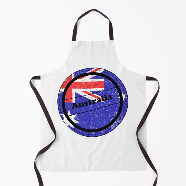Item preview, Australia Stamp designed and sold by Gina-Driada.