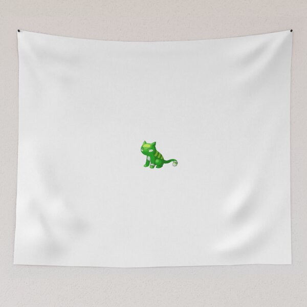 Item preview, Pkmn designed and sold by Dyseed.