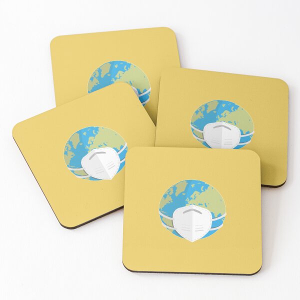 Item preview, covid rules designed and sold by dino93.
