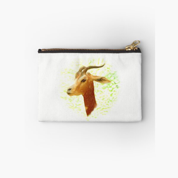 Item preview, Dama gazelle designed and sold by Guardi71.