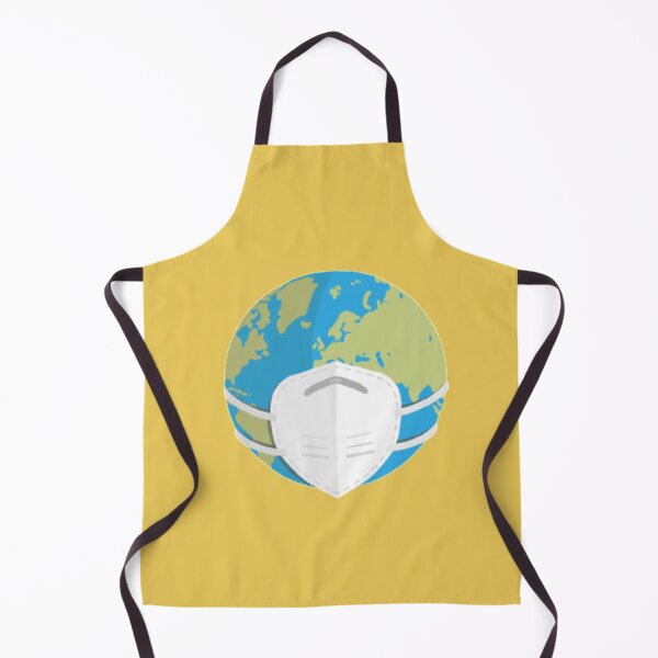 Item preview, covid rules designed and sold by dino93.