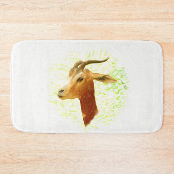 Item preview, Dama gazelle designed and sold by Guardi71.