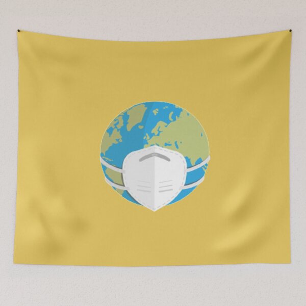 Item preview, covid rules designed and sold by dino93.
