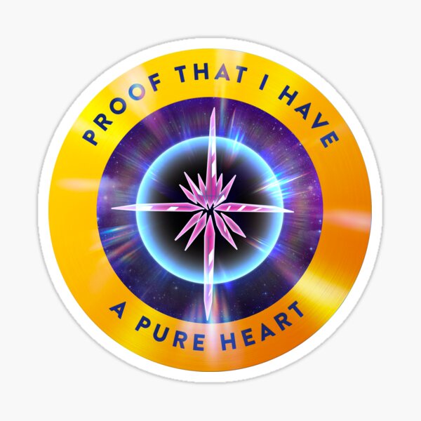 proof-that-i-have-a-pure-heart-sticker-for-sale-by-moon-ba-redbubble