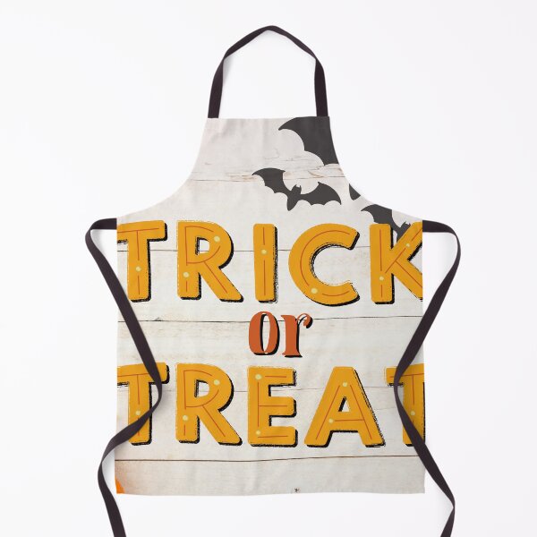 Artikelvorschau, Halloween Süßes oder Saures entworfen und verkauft von Designs By YL.