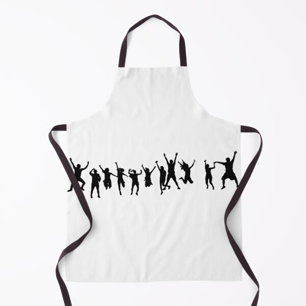Item preview, real friends designed and sold by aissadjoudi.