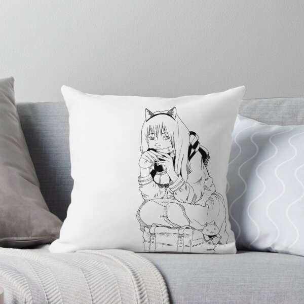 Item preview, Going To School designed and sold by Petshap Incs.