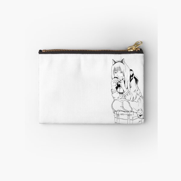 Item preview, Going To School designed and sold by Petshap Incs.