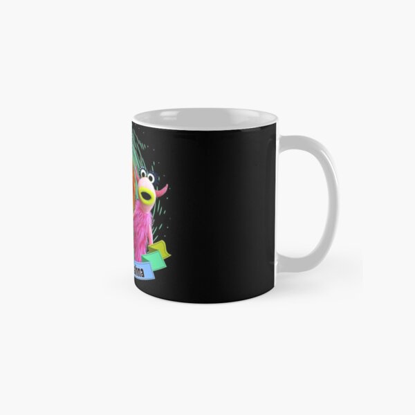 https://ih1.redbubble.net/image.2628368133.9527/mug,standard,x334,right-pad,600x600,f8f8f8.u4.jpg