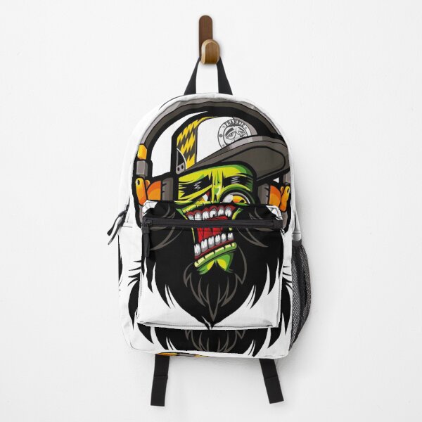 Item preview, cartoon of a funny human face....!! designed and sold by VIVEK KUMAR RAI.