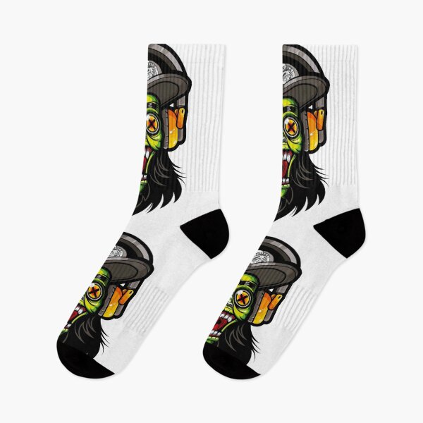 Item preview, cartoon of a funny human face....!! designed and sold by VIVEK KUMAR RAI.