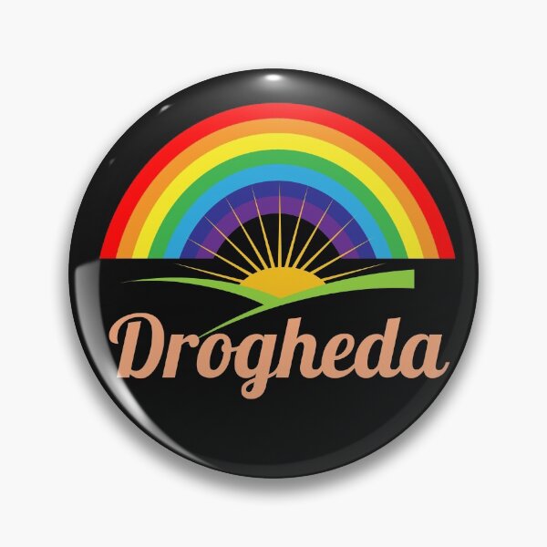 Item preview, Drogheda designed and sold by TheRightHonMP.