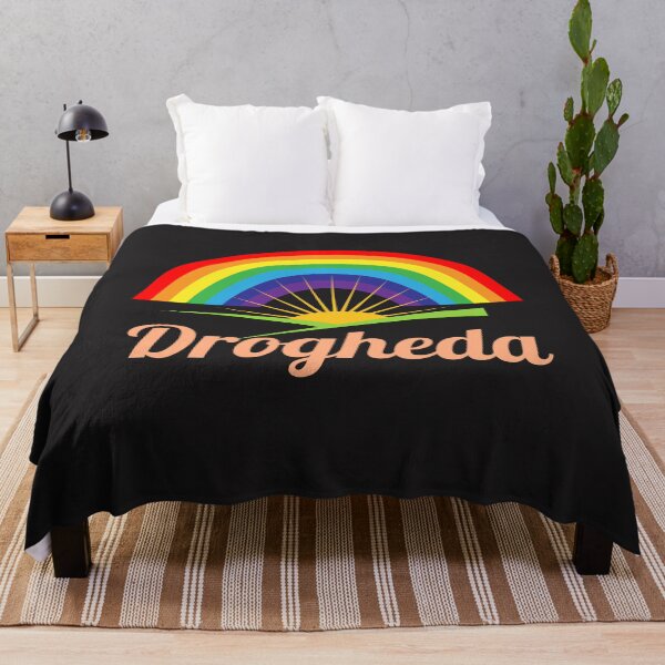 Item preview, Drogheda designed and sold by TheRightHonMP.