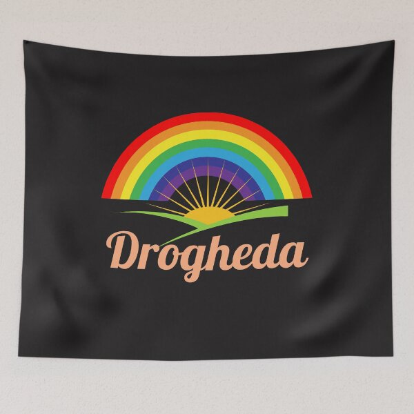Item preview, Drogheda designed and sold by TheRightHonMP.