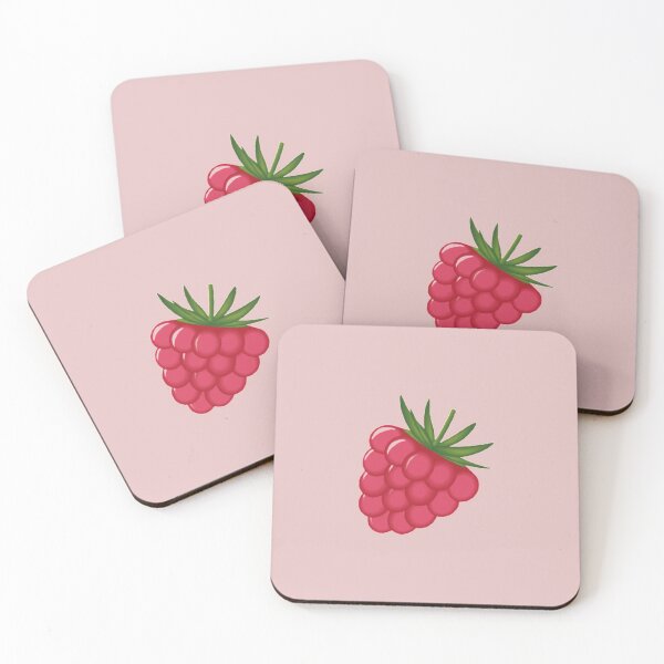 Item preview, cool strawberry designed and sold by dino93.