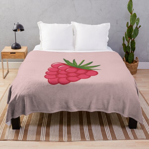 Item preview, cool strawberry designed and sold by dino93.