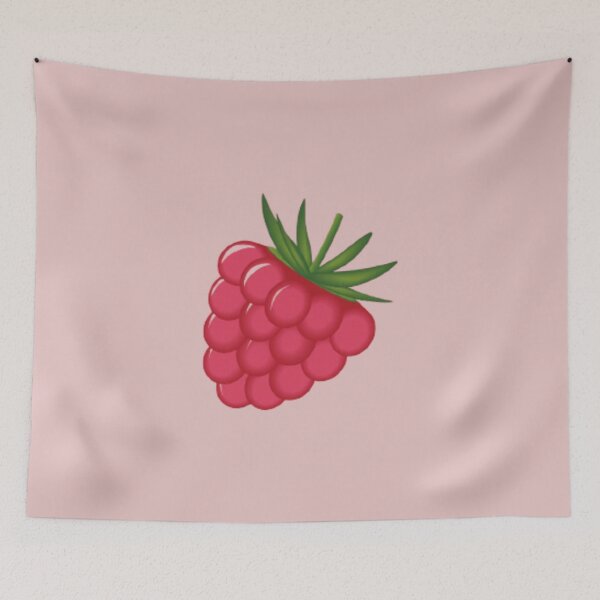 Item preview, cool strawberry designed and sold by dino93.