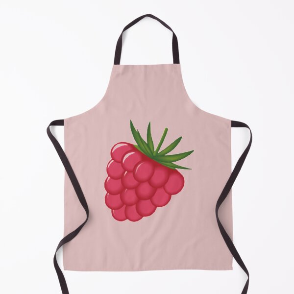 Item preview, cool strawberry designed and sold by dino93.