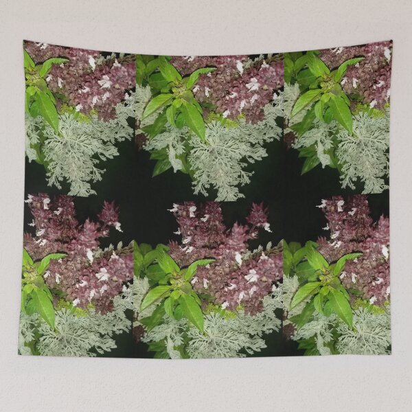 Item preview, The beauty of nature designed and sold by hamisama.