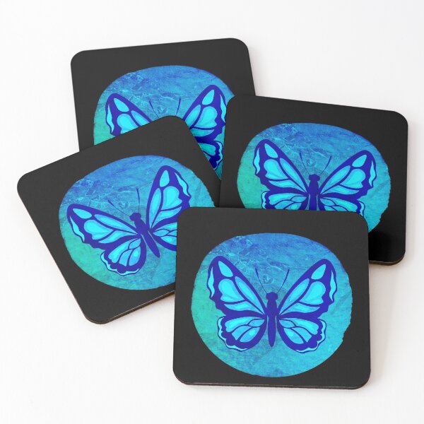 Item preview, unique butterfly   designed and sold by Danalight.