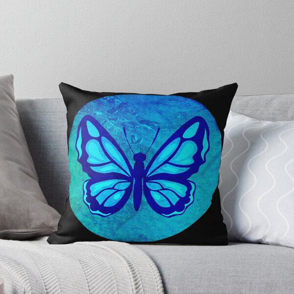 Item preview, unique butterfly   designed and sold by Danalight.